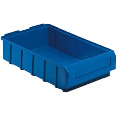 Tayg avolokerikko 302 ja 402