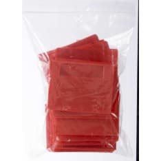Tayg 01 20 pcs spacer plate for open compartment