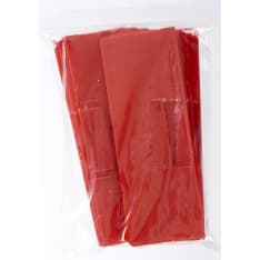 Tayg 02 10 pcs spacer plate for open compartment