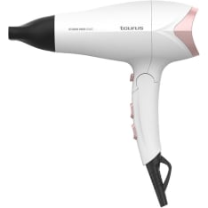 Taurus 2400W Studio 2500 Ionic hiustenkuivaaja