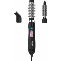 Taurus Model Air hair styler