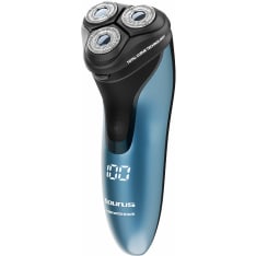 Taurus Total Curve razor