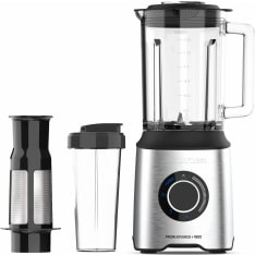 Taurus Jar 1800W blender