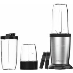 Taurus Smoothi 800W blender