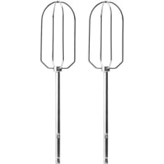 Taurus Station Inox 500W electric mixer
