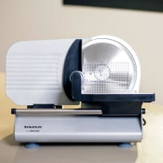 Taurus 150W/19cm slicer