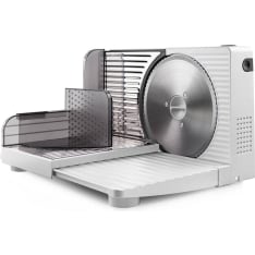 Taurus 100W/17cm slicer