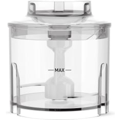 Taurus Hand Blender Set Robot 750 W Easy for hand blenders
