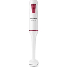 Taurus Hand Blender Robot 750 W Easy for hand blenders