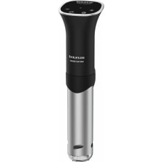 Taurus Sous Vide Roner Clip 360 vedenlämmitin