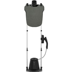 Taurus Iron Sliding Care höyrygeneraattori