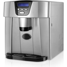 Taurus MG 17 Elegance ice maker