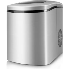 Taurus MG12 Legend ice maker