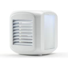 Taurus Mini 5W White ilmanviilennin