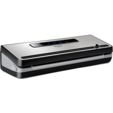 Taurus VAC600 vakuumikone