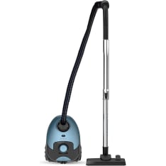 Taurus Vacuum Cleaner Homeland Pocket imuri