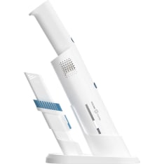 Taurus Handheld Vacuum Cleaner Liberty Digital 11,1V pöytäimuri