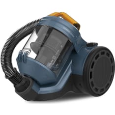Taurus Bagless Vacuum Cleaner imuri