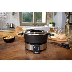 Taurus Fondue 1000W