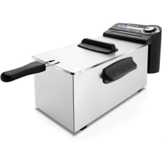 Taurus Deep Fryer 4L Pro 4 rasvakeitin