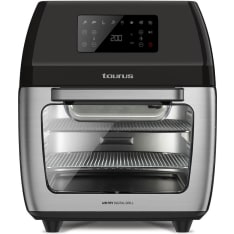 Taurus Oven Digital Grill 12L Air airfryer