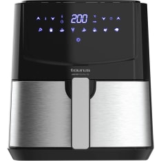 Taurus 1450W 5L airfryer