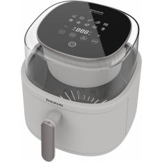 Taurus Aero Crisp Spin 6L Air Fryer