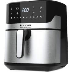 Taurus 7S Wall 6.5L Air Fryer