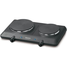 Taurus Volcan Duo 2250W keittolevy