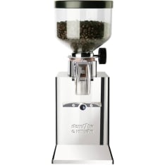 Taurus Semi-Pro 200W kahvimylly