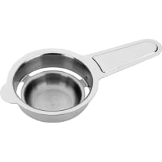 Lacor teräksinen munanerottelija