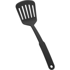 Lacor nylon plastic baking tray