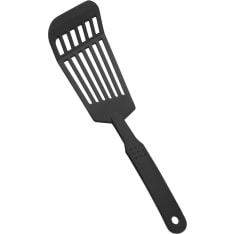 Lacor nylon plastic spatula