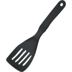 Lacor nylon plastic baking tray