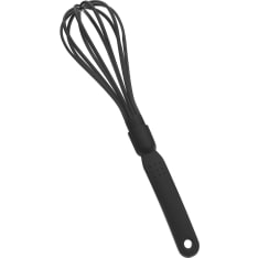 Lacor nylon-muovi vispilä