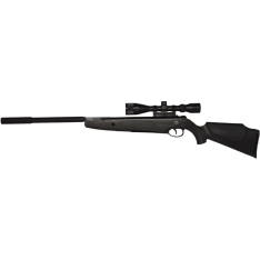 Norica Dragon GRS Evo Max 4.5 ilmakivääri