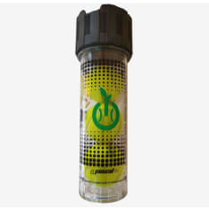 Bullpadel Pascal Box 3B padelpallotuubi