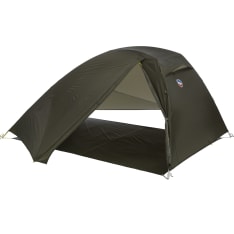 Big Agnes Crag Lake SL3 teltta