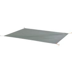 Big Agnes Footprint Blacktail 3 tent ground cover