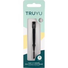 Truyu Pinsetit
