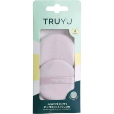 Truyu 2 kpl Puuterivippa