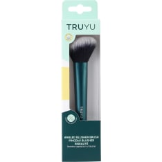 Truyu poskipunasivellin