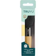 Truyu Compact puuterisivellin