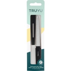 Truyu safiiriviila