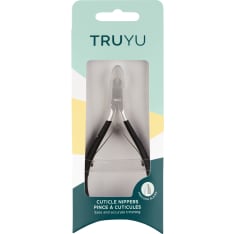 Truyu kynsinauhaleikkurit