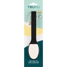 Truyu keraaminen raspi