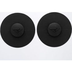 FXR Quick-Release Goggle Pads