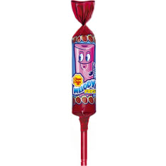 Chupa Chups Melody Pops 15 g tikkari