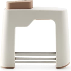 Lékué Hasselbacka cutter