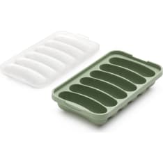 Lékué veggie sausages - muotti